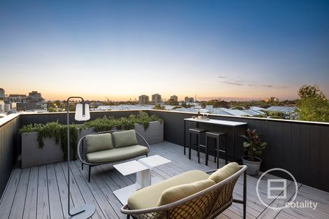 Property photo of 136 Princes Street Port Melbourne VIC 3207