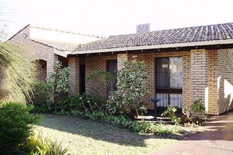 50 Nalpa Way, Duncraig, WA 6023