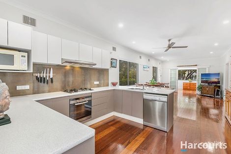 Property photo of 24 Crescent Road Waratah NSW 2298