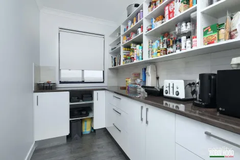 Property photo of 72 Old School Road Lipson SA 5607