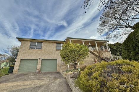 12 Lawrence St, Cootamundra, NSW 2590