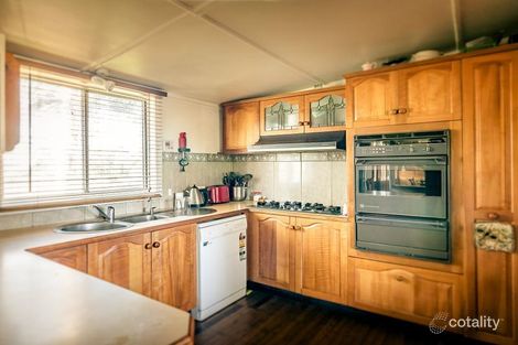 Property photo of 93 Old Pacific Highway Raleigh NSW 2454