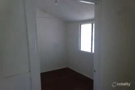 Property photo of 5 Granville Street Morawa WA 6623