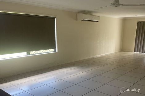 Property photo of 18 Millbrae Street Deeragun QLD 4818