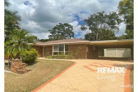 11 Whipbird Ct, Bellmere, QLD 4510
