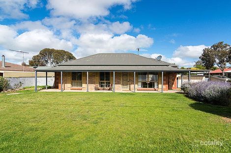 54 Ashbourne Rd, Strathalbyn, SA 5255