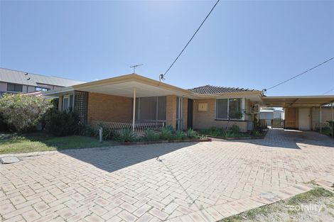 Property photo of 1 Adams Street Bateman WA 6150