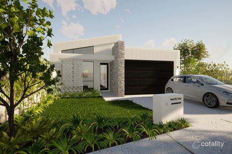 Property photo of 24A Parsons Avenue Manning WA 6152