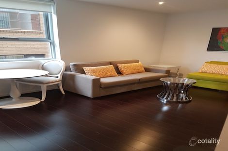 Property photo of 101/1A Yarra Street South Yarra VIC 3141