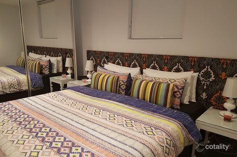 Property photo of 101/1A Yarra Street South Yarra VIC 3141