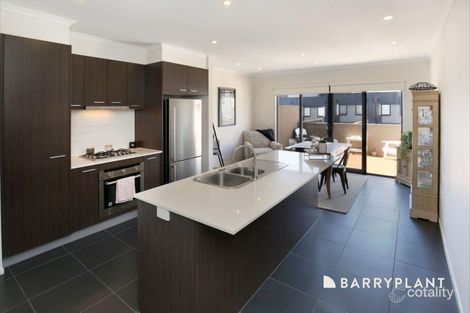 Property photo of 3 Gorman Drive Mill Park VIC 3082