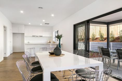 Property photo of 13/195-197 Dorset Road Croydon VIC 3136