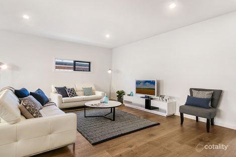 Property photo of 13/195-197 Dorset Road Croydon VIC 3136