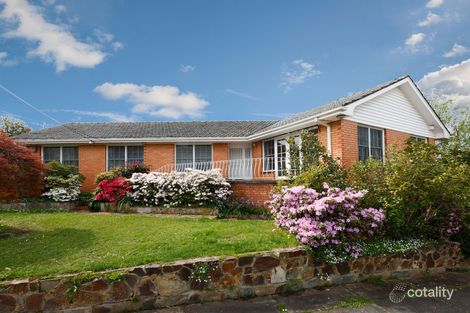 Property photo of 14 Boyd Street Doncaster VIC 3108