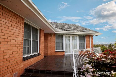 Property photo of 14 Boyd Street Doncaster VIC 3108