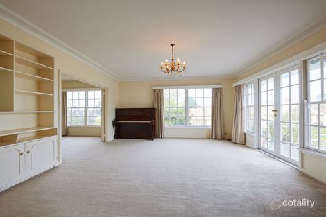 Property photo of 14 Boyd Street Doncaster VIC 3108