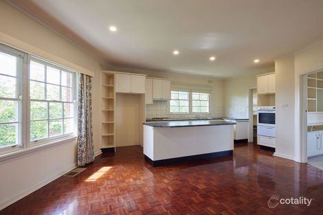 Property photo of 14 Boyd Street Doncaster VIC 3108