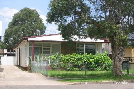 68 Mona St, Auburn, NSW 2144