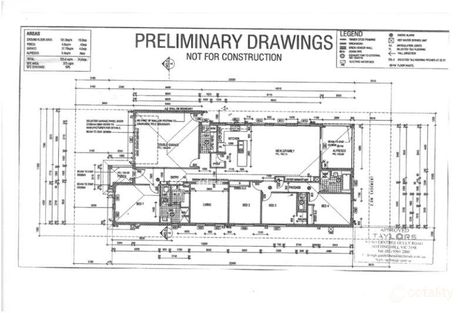 Property photo of 6 Markham Street Wollert VIC 3750