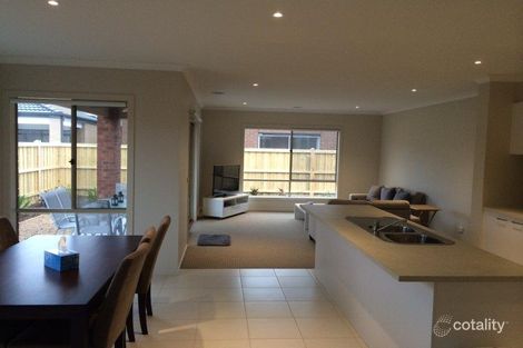 Property photo of 6 Wells Road Point Cook VIC 3030