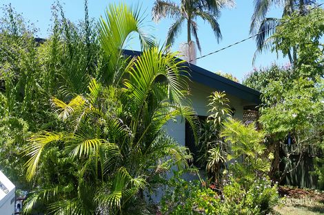Property photo of 1265 Bribie Island Road Ningi QLD 4511