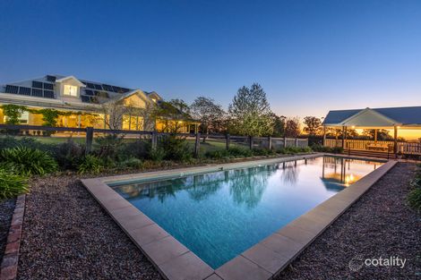 57 Arcadia Rd, Galston, NSW 2159