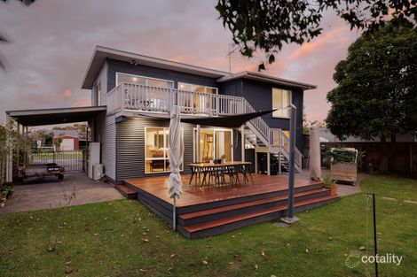 Property photo of 14 Carapooka Way Cowes VIC 3922