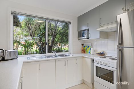 Property photo of 14 Carapooka Way Cowes VIC 3922
