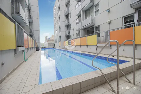 Property photo of 505/488 Swanston Street Carlton VIC 3053