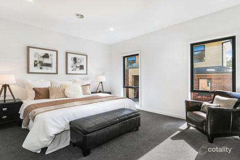 Property photo of 13/195-197 Dorset Road Croydon VIC 3136