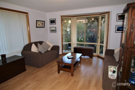 Property photo of 75 Ruth Drive Lenah Valley TAS 7008