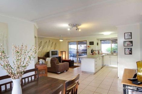 Property photo of 6 Sheldon Court Worongary QLD 4213