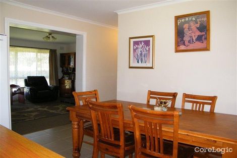 Property photo of 584 West Berry Road Allendale VIC 3364