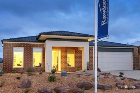 50 Blue Horizons Way, Pakenham, VIC 3810