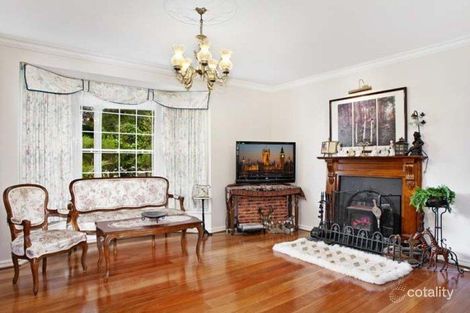 Property photo of 2 Lynch Close Carlingford NSW 2118