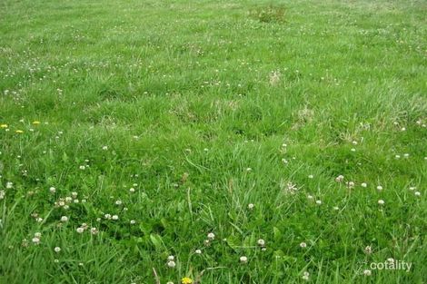 21 Pilkington Rd, Fish Creek, VIC 3959