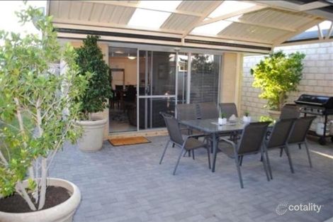 14a Torrey Cres, Aubin Grove, WA 6164