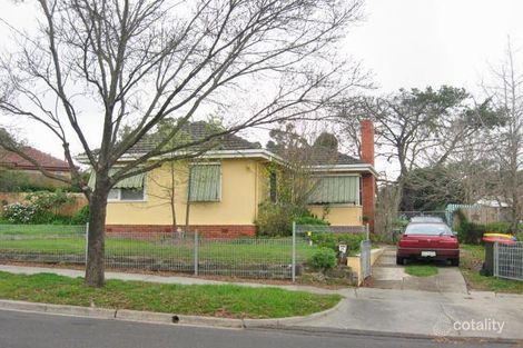 26 Sunderland Ave, Ashburton, VIC 3147