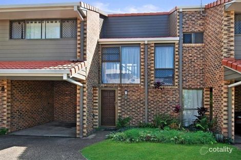Property photo of 4/55 Ernest Street Margate QLD 4019