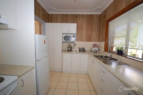 Property photo of 169 Acacia Road Kirrawee NSW 2232