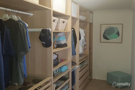 Property photo of 6 Breakwater Court Deception Bay QLD 4508