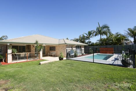 Property photo of 6 Breakwater Court Deception Bay QLD 4508