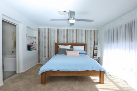 Property photo of 6 Breakwater Court Deception Bay QLD 4508