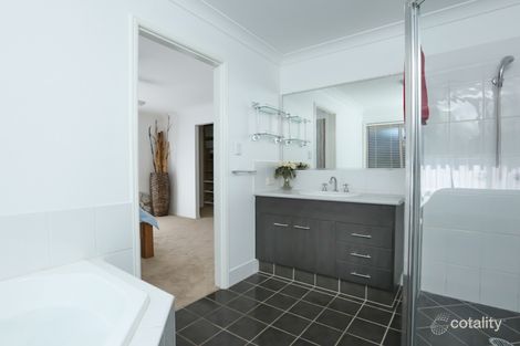 Property photo of 6 Breakwater Court Deception Bay QLD 4508