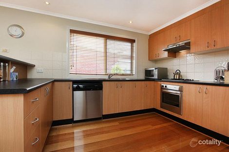 Property photo of 2A Reddrop Court Altona Meadows VIC 3028