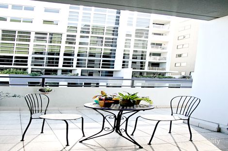 504/48 Atchison St, St Leonards, NSW 2065