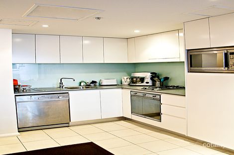 Property photo of 504/48 Atchison Street St Leonards NSW 2065