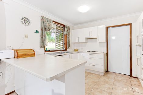 7 Coulter Rd, Wyoming, NSW 2250