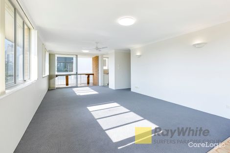 Property photo of 5/3 Pacific Street Main Beach QLD 4217