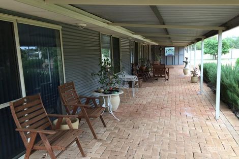 Property photo of 43 Bland Road York WA 6302